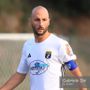 Calciomercato. Il Pietra Ligure tenta il colpo dell'estate, obiettivo su Beppe Giglio
