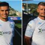 Calciomercato. Ecco i botti del Pietra Ligure, Fatnassi e Ravoncoli sono biancocelesti
