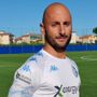 Calciomercato. Pietra Ligure, il colpo Giglio ora è realtà: annunciato l'ingaggio dell'ex capitano dell'Imperia