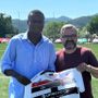 Calcio, Arenzano. Ingegno e coraggio gli ingredienti del ds Marenco: &quot;Con idee e identità puntiamo a divertirci&quot;