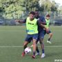 Calcio, Serie D. Vado e Celle Varazze alzano i giri, Vogherese e Pistoiese le avversarie del week end