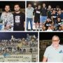 Quarto Trofeo Città di Albenga. Gli scatti, i video e i bilanci della grande serata finale dell'Annibale Riva