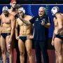 Pallanuoto. Mondiali, Settebello ko con la Grecia: addio sogni di gloria
