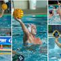 Pallanuoto, l'Italia trionfa alle Universiadi con tanta Rari Nantes Savona