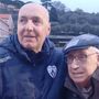 Calcio. Il Finale perde un pilastro, addio a Mario Bolla