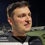 Calcio, Albingaunia. Primi riscontri ok per mister Poggi: &quot;Ci siamo meritati una serata di festa, speciale indossare questi colori&quot; (VIDEO)