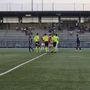 Calcio. Celle Varazze - Carcarese si affrontano in amichevole, il racconto dall'Olmo-Ferro (LIVE)