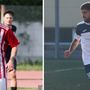 Calcio. La stagione dilettantistica inizia oggi, primo match ufficiale per Carcarese e S.F. Loano