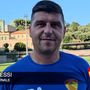 Calcio, Finale. Alessi chiama la riscossa: &quot;Qui per portare entusiasmo, obiettivo entrare nei primi 6-7 posti&quot; (VIDEO)