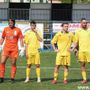 Calcio. Il Celle Varazze saluta la Coppa, il Sestri Levante Passa 3-0