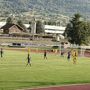 Calcio. Il Celle Varazze sprinta a Sondrio e vince 3-1, doppietta per Capra e gol di Donaggio