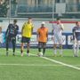 Calcio. Il Pietra Ligure chiude con il Derthona il programma delle amichevoli, la webcronaca dal &quot;Devincenzi&quot; (LIVE)