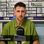 Calcio, Pietra Ligure. Pili benedice la concorrenza: &quot;Fondamentale avere una rosa forte, spingerà tutti a dare il massimo&quot; (VIDEO)