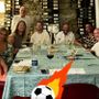Calcio, Pontelungo. Incontro a cena tra il presidente Neri e Andrea Tomatis. L'imprenditore ingauno è pronto al rientro?