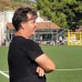 Imperia.  Il punto di mister Riolfo dopo il primo test: “Coi tifosi ci siamo promessi un impegno reciproco, tutti compatti verso un unico obiettivo”