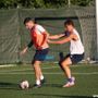 Calcio, Coppa Promozione. Sabato in campo per Savona  e Bragno, alle 17:30 l'anticipo del Chittolina