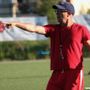 Calcio, Savona. Il mood di Cola non cambia: &quot;Lavoriamo per vincere ancora. I ragazzi sono partiti forte, anche troppo!&quot; (VIDEO)