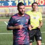 Calcio | Serie D. Il Vado torna con un buon punto da Treviso, la poule scudetto inizia con il 3-3 del Tenni