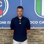 Calcio. Vado e Cairese in campo nel pomeriggio, la Primavera dell'Entella e il Centallo gli avversari di giornata
