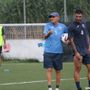 Calcio. Vogherese - Vado è questione di bomber, Arras e Vassallo firmano l'1-1 del Parisi