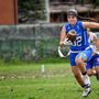 Flag Football, dai Pirates alla Nazionale: Carola Bianchelli tra le Azzurre per i World Games 2025