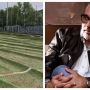 Calcio. E' rottura tra il Comune di Cairo e la Cairese. L'assessore Dogliotti: &quot;La società non può o non vuole investire sulle strutture? Prendano esempio da Carcarese e Millesimo&quot;
