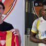 Calciomercato. Il Bragno cerca esperienza, Gomes de Pina e Perovic nel mirino
