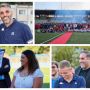 Calcio. Taglio del nastro ufficiale per la  nuova stagione per il Celle Varazze, ieri sera il grande happening dell'Olmo Ferro (VIDEO)