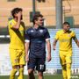 Calcio, Serie D. Il Vado cerca conferme ad Asti, primo appuntamento interno per Celle Varazze e Cairese