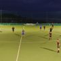 Calcio. Inizia la prima edizione del Memorial Pisano con Nolese, Finale e Borghetto. La webcronaca dal Mazzucco (LIVE)