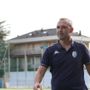 Calcio,  Pietra Ligure. Novanta minuti d'alto profilo regalano una nuova finale di Coppa, Moraglia: &quot;Questo deve diventare il nostro standard&quot; (VIDEO)