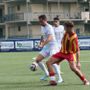 Indice di sportività 2026 | Savona al 45° posto, ma è la miglior provincia d'Italia nel calcio dilettantistico Indice di sportività 2026 | Savona al 45° posto, ma è la miglior provincia d'Italia nel calcio dilettantistico