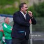 Calcio, Celle Varazze. Pisano non vuole alibi dopo l'eliminazione in Coppa: &quot;Non viviamo una situazione ideale, i periodi difficili vanno affrontati a testa alta&quot;