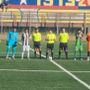 Calcio, Coppa Promozione. Savona e Bragno vogliono la prima vittoria, la webcronaca dal Chittolina (LIVE)