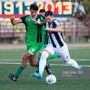 Calciomercato. Lungo infortunio per Silvestri, il Savona prende Pirotto dalla Carcarese