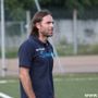 Calcio, Sanremese. Traballa la panchina di Moro, possibile svolta già in giornata