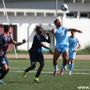 Calcio, Serie D. Ripartenza col botto con Sanremese - Vado e Celle Varazze - Ligorna, la Cairese cerca punti contro il Chisola Calcio, Serie D. Ripartenza col botto con Sanremese - Vado e Celle Varazze - Ligorna, la Cairese cerca punti contro il Chisola