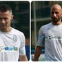 Calcio, Pietra Ligure. I senatori trascinano i biancocelesti in casa della Genova Calcio, espugnato il Ferrando con Sogno (doppietta) e Giglio