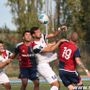 Calcio, Serie D. Domenica da stress test per le savonesi. Vado e Celle Varazze per la continuità, la Cairese per risalire la china