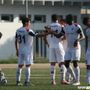 Calcio. Il Vado saluta la Coppa, la Pistoiese si impone 3-0 al Melani