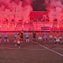 Calcio. L'Albingaunia cerca l'impresa contro la Virtus Sanremese. La webcronaca dal Riva (LIVE) Calcio. L'Albingaunia cerca l'impresa contro la Virtus Sanremese. La webcronaca dal Riva (LIVE)