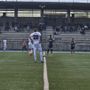 Calcio, Serie D. Il Celle Varazze al test Chisola, la webcronaca dall'Olmo Ferro (LIVE)