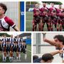 Calcio. Il Pontelungo chiama e il Savona risponde: gli scatti del 2-2 del Riva (FOTOGALLERY)