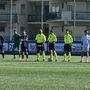 Calcio, Eccellenza. Il Pietra vuole tornare a sorridere contro la capolista Campomorone, la webcronaca dal Devincenzi (LIVE)