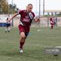 Calcio | Momento no per il Pontelungo, capitan Guardone serra i ranghi: "Consapevoli di doverci rimboccare le maniche, uniti" (VIDEO)