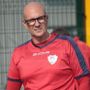 Calcio, Sanremese. Ecco mister Fossati: &quot;Dal club ho avuto le sensazioni giuste per rientrare, il lavoro svolto fino ad oggi non deve essere sprecato&quot;