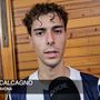 Calcio, Savona. Calcagno non alza bandiera bianca: &quot;Pochi margini di errore ma la strada è lunga. Onorato di aver indossato la fascia di capitano&quot; (VIDOE)