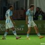 Calcio. Il finalese Debenedetti apre un derby da sogno per l'Entella, Sampdoria battuta 3-1