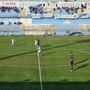 Calcio. Serie D, il Celle Varazze di scena a Sanremo: il racconto del match (Live)