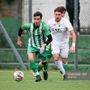 Calcio | Prima Categoria B: sabato con cinque anticipi, urgono punti per Speranza e Veloce Calcio | Prima Categoria B: sabato con cinque anticipi, urgono punti per Speranza e Veloce